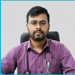 Doctor Image